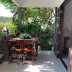 Buzios, Amazing Location, Fully Equipped, Great Pool!