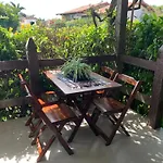 Buzios, Amazing Location, Fully Equipped, Great Pool!
