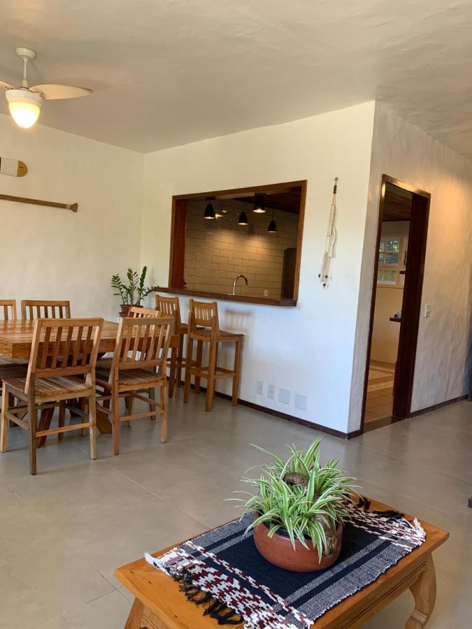 Buzios, Amazing Location, Fully Equipped, Great Pool! Holiday home *