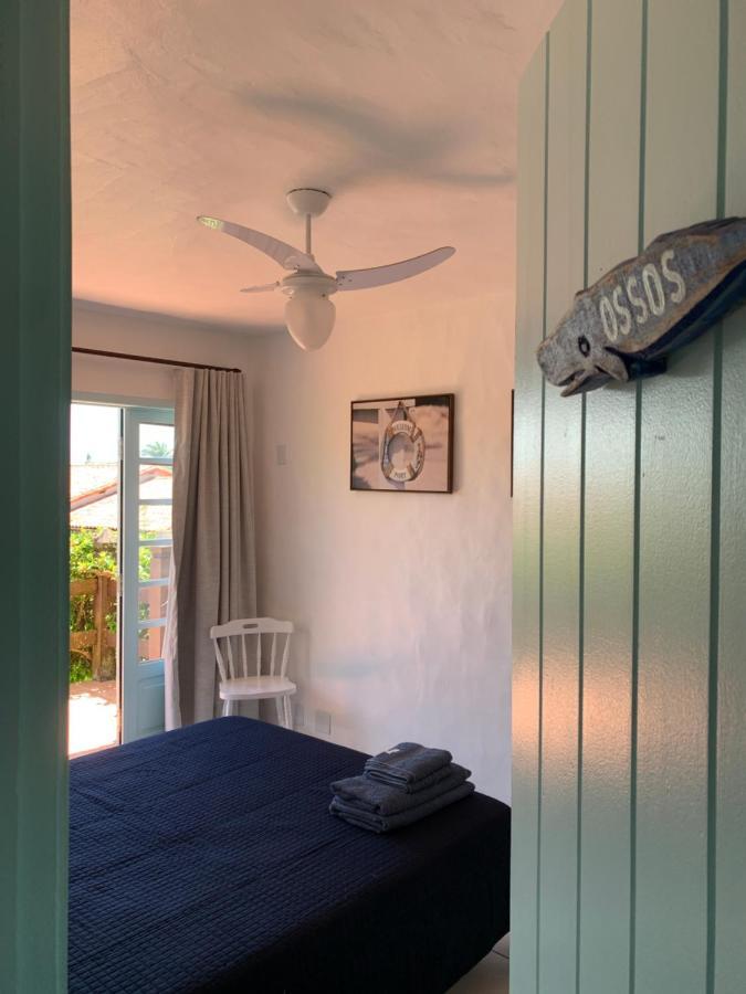 Holiday home Buzios, Amazing Location, Fully Equipped, Great Pool! Armacao dos Buzios