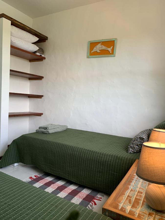 Holiday home Buzios, Amazing Location, Fully Equipped, Great Pool! *