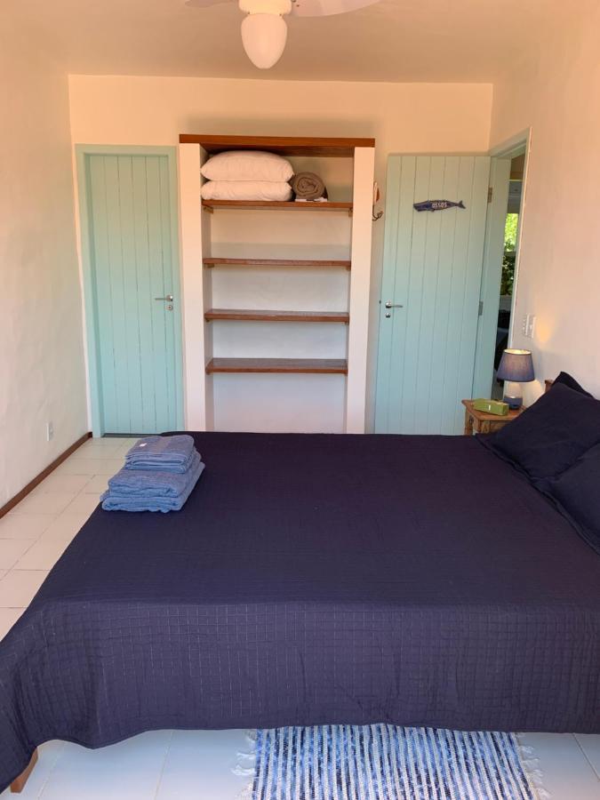 Buzios, Amazing Location, Fully Equipped, Great Pool! Holiday home