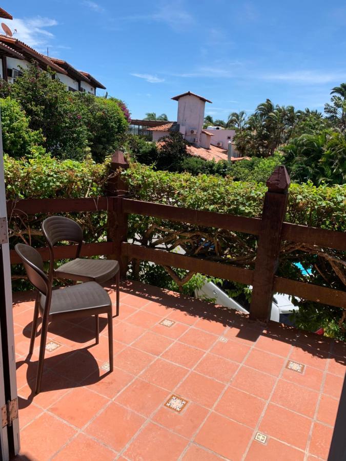 Buzios, Amazing Location, Fully Equipped, Great Pool! *