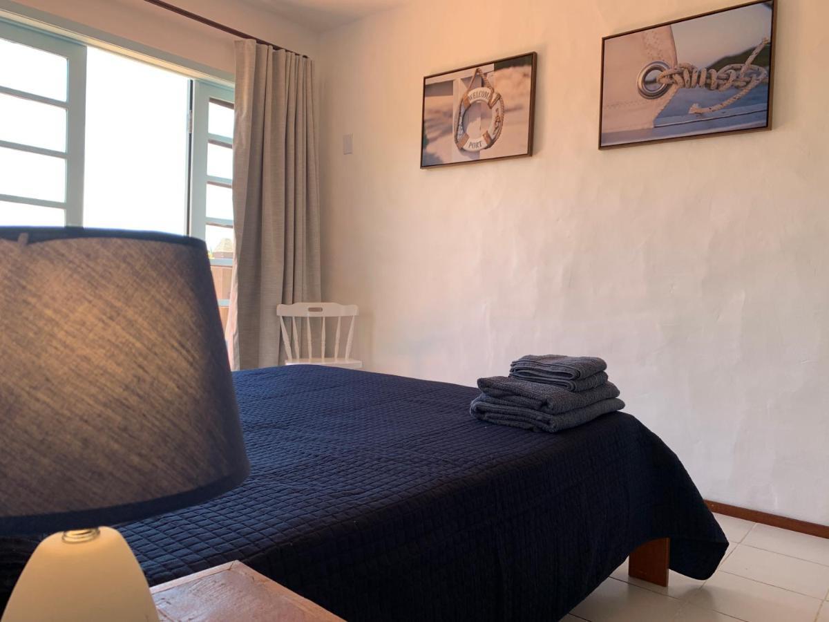Buzios, Amazing Location, Fully Equipped, Great Pool! * Armacao dos Buzios