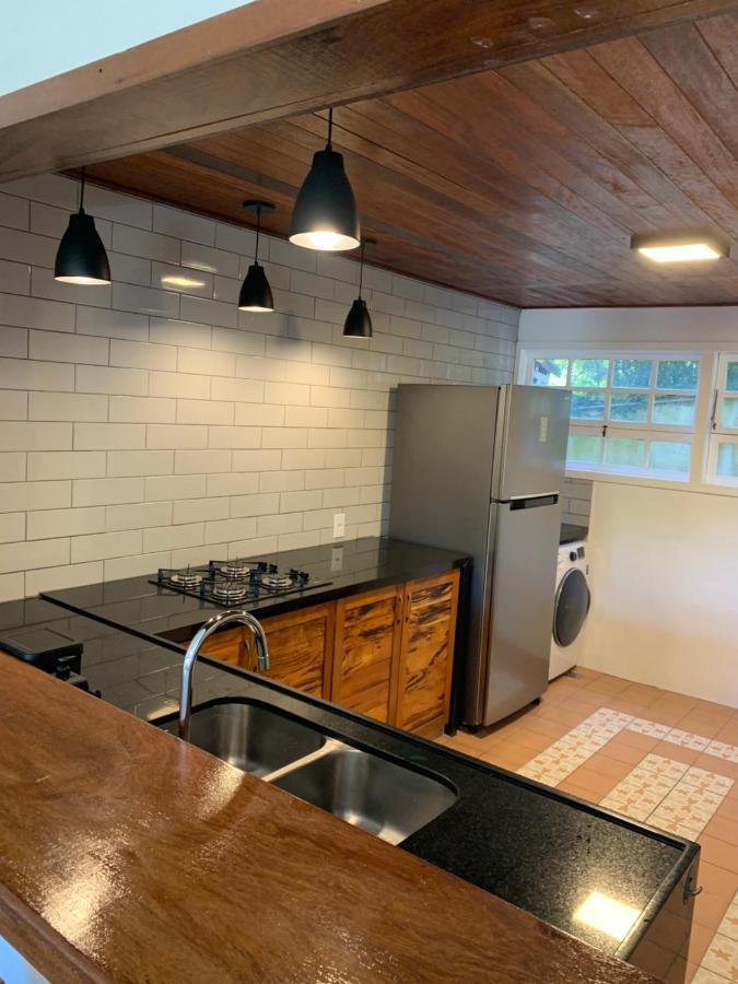 Buzios, Amazing Location, Fully Equipped, Great Pool! Holiday home
