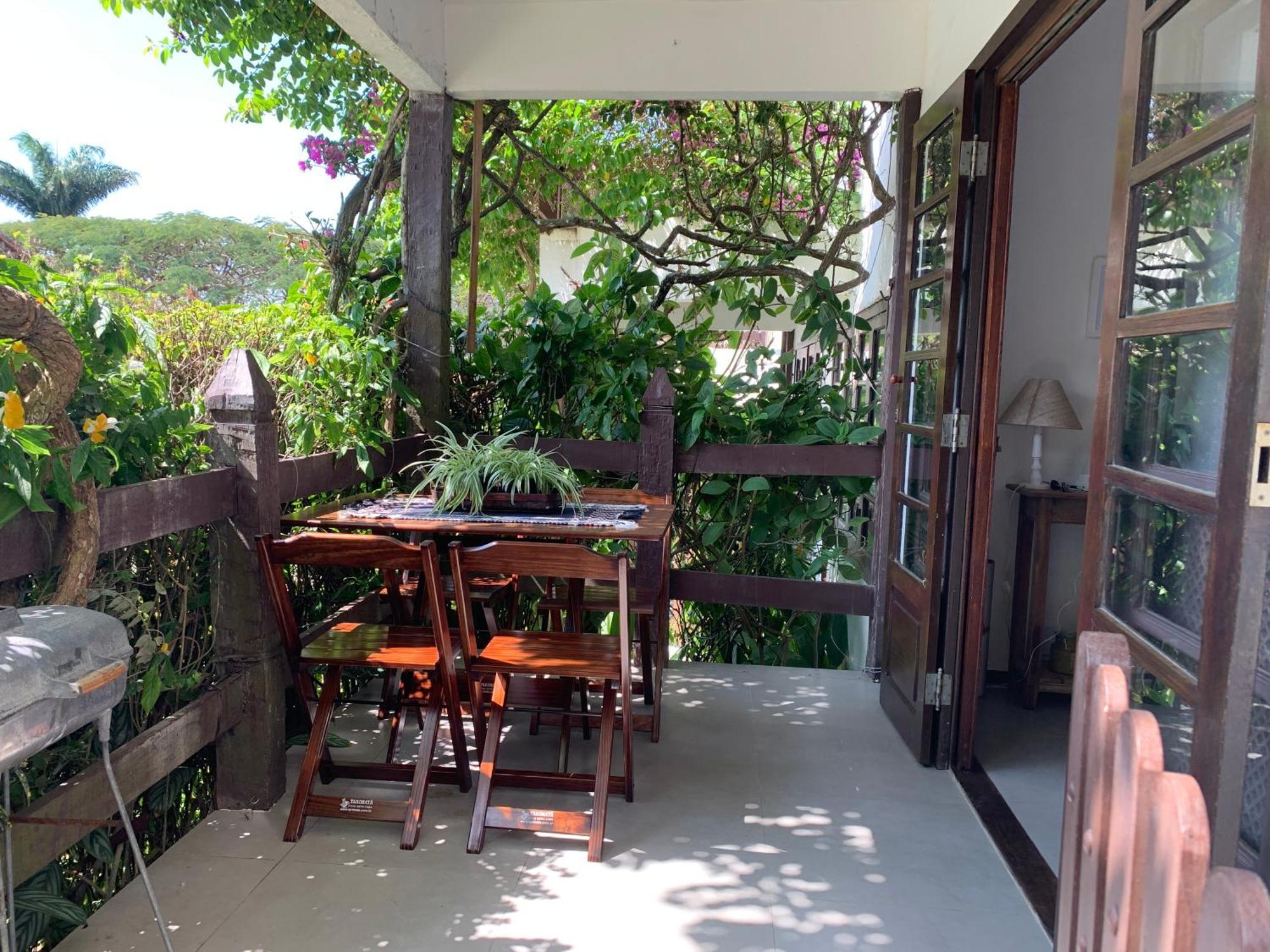 Buzios, Amazing Location, Fully Equipped, Great Pool! Holiday home